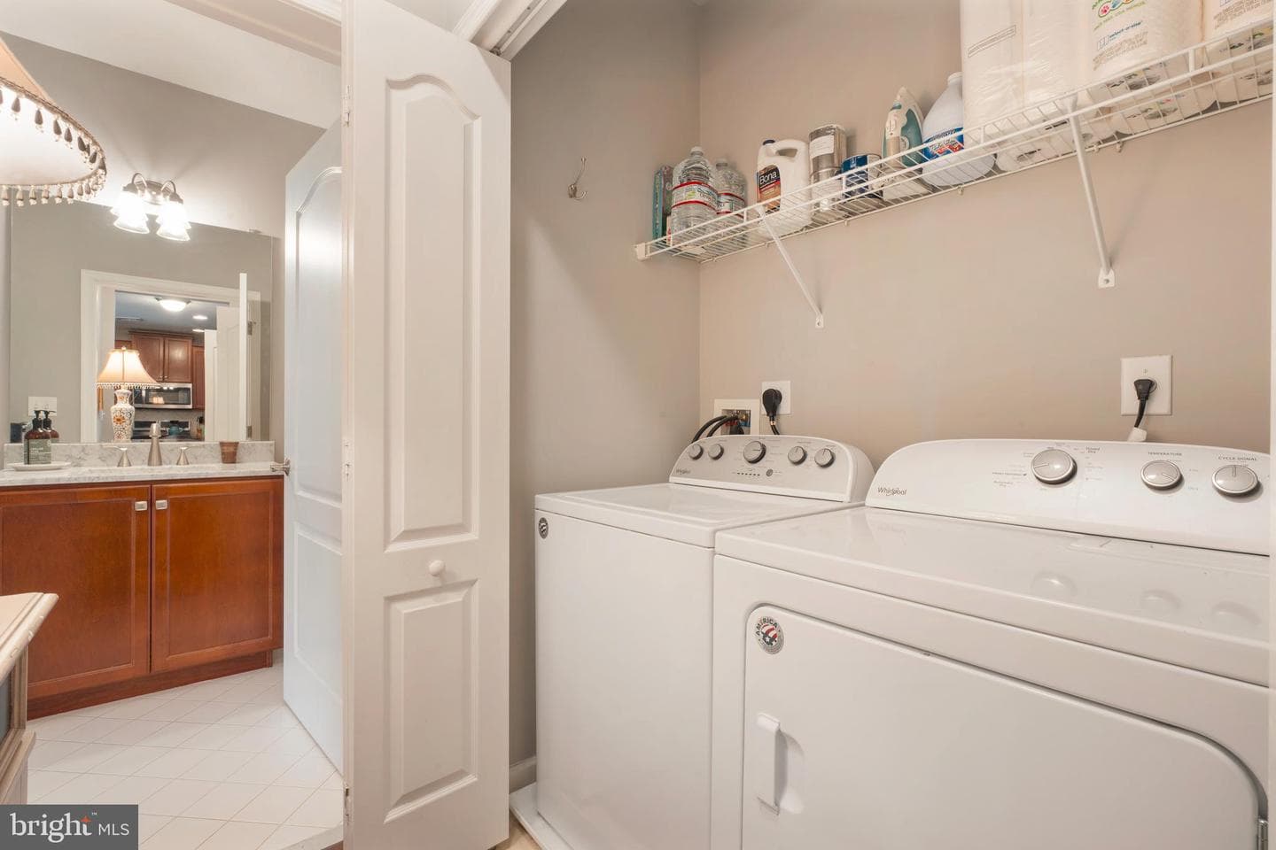 531 Carson Terrace photo 36