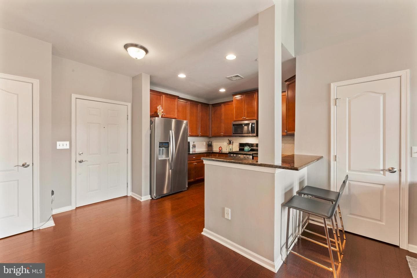 531 Carson Terrace photo 5