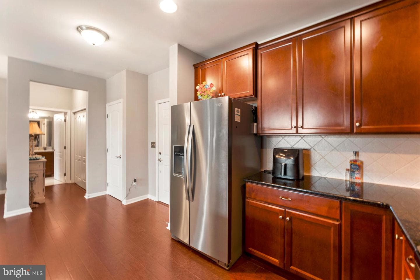 531 Carson Terrace photo 9