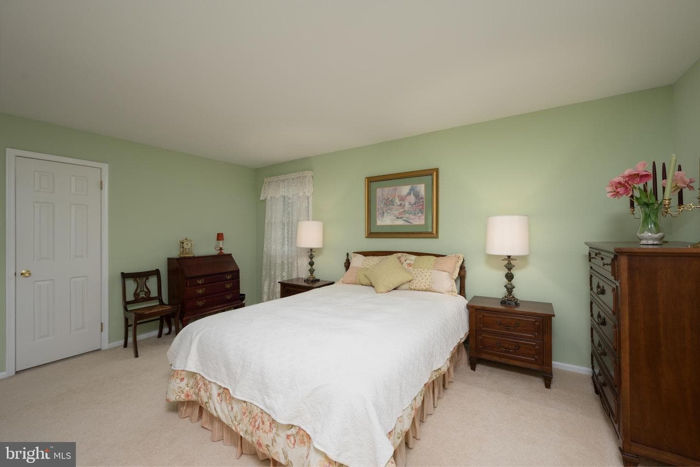 492 Brights Lane photo 23