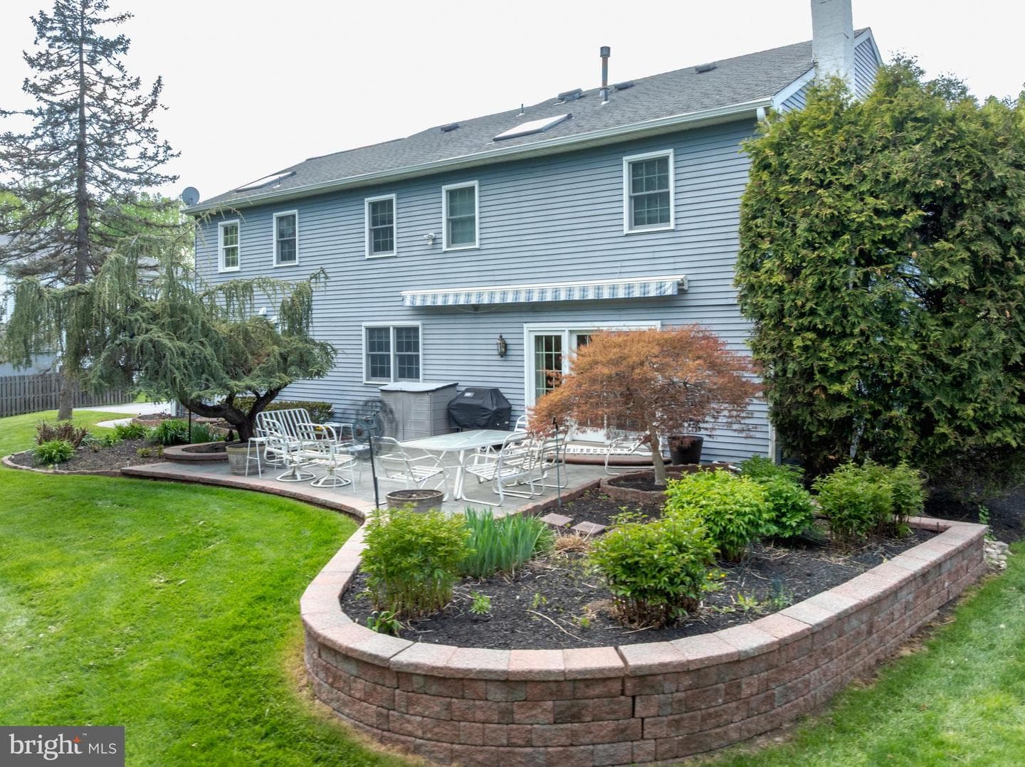 492 Brights Lane photo 33