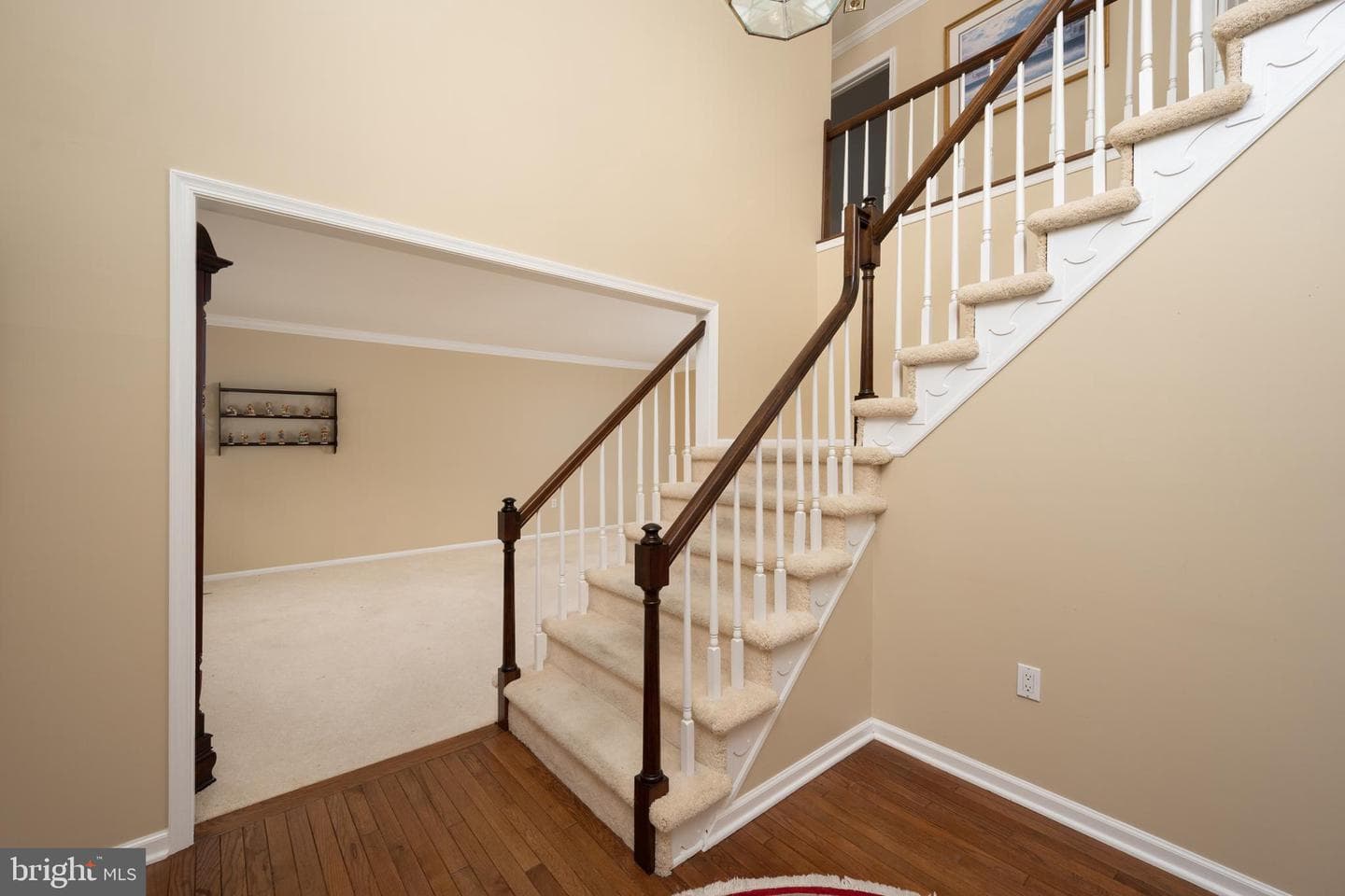 492 Brights Lane photo 5
