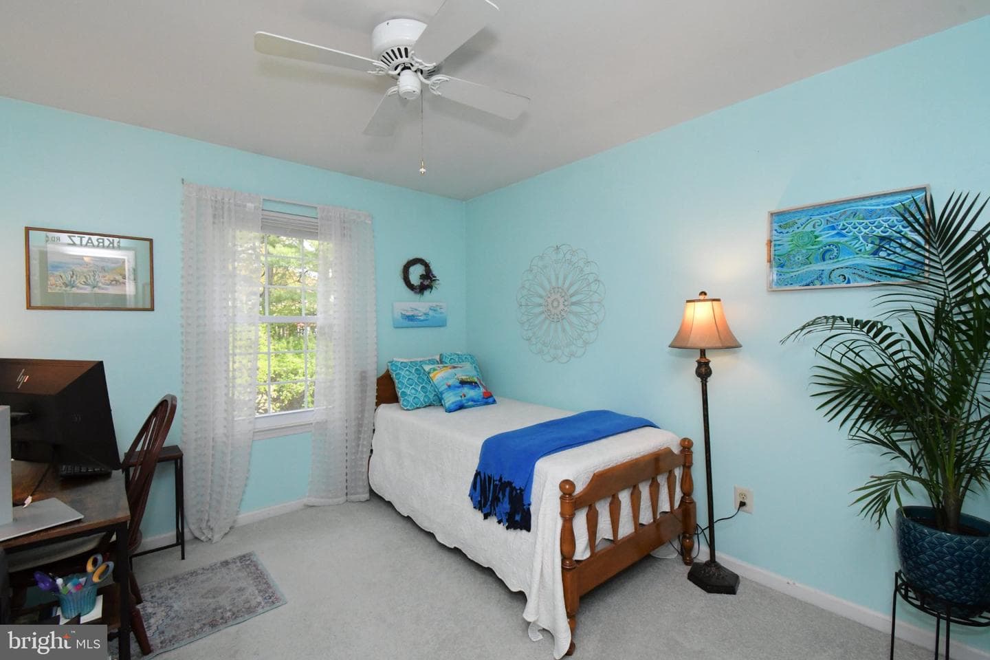 201 Essex Court photo 31