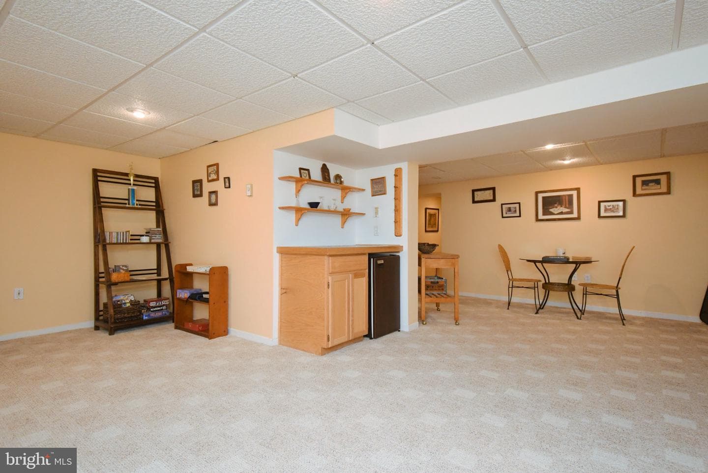 201 Essex Court photo 36