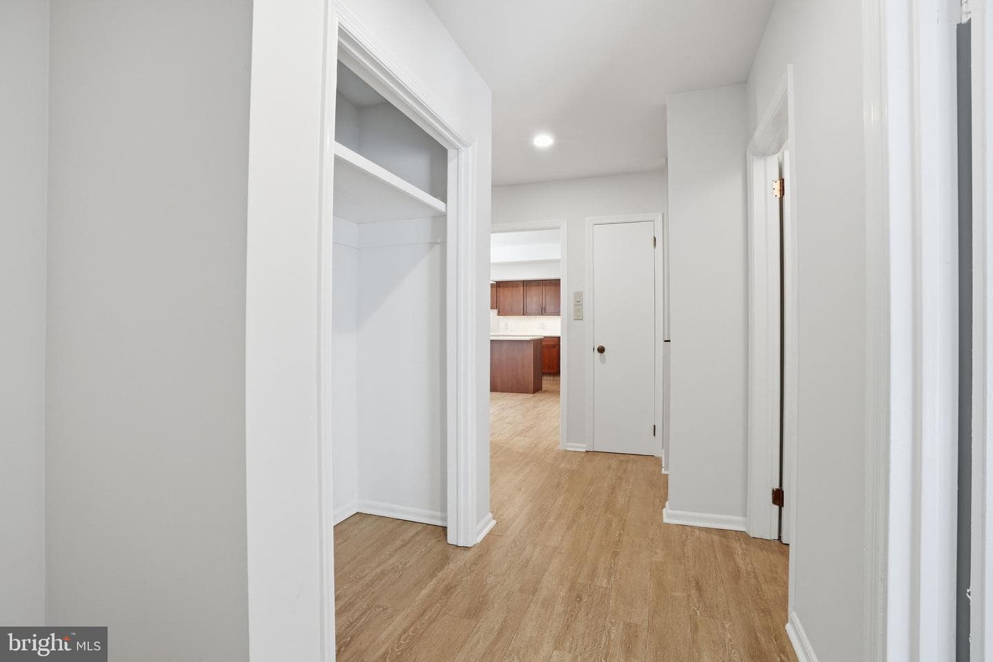 1840 Nicholas Drive photo 23