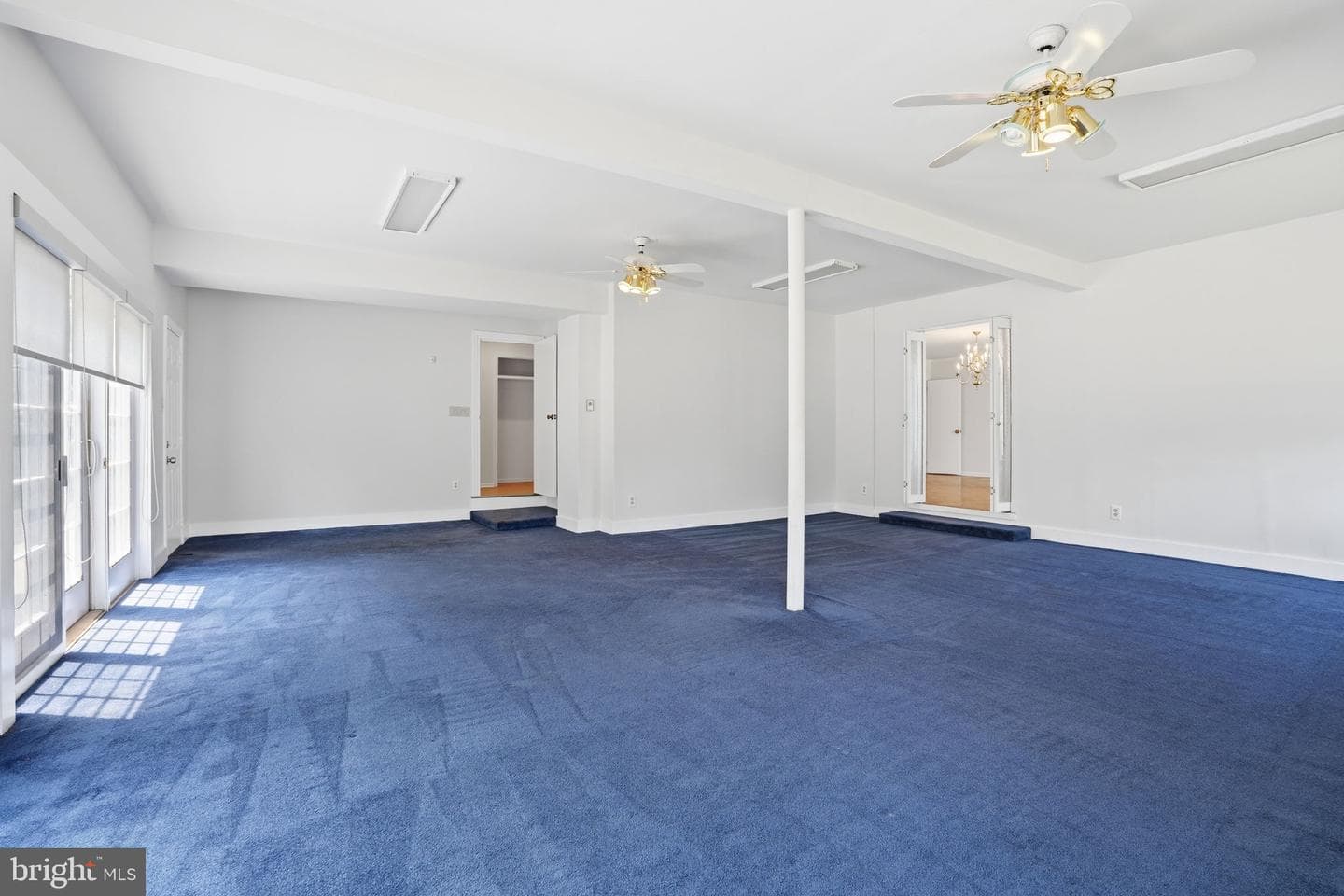 1840 Nicholas Drive photo 25