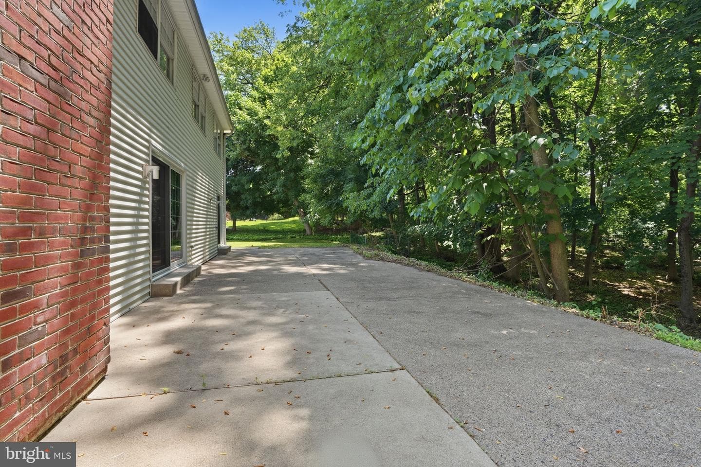 1840 Nicholas Drive photo 49
