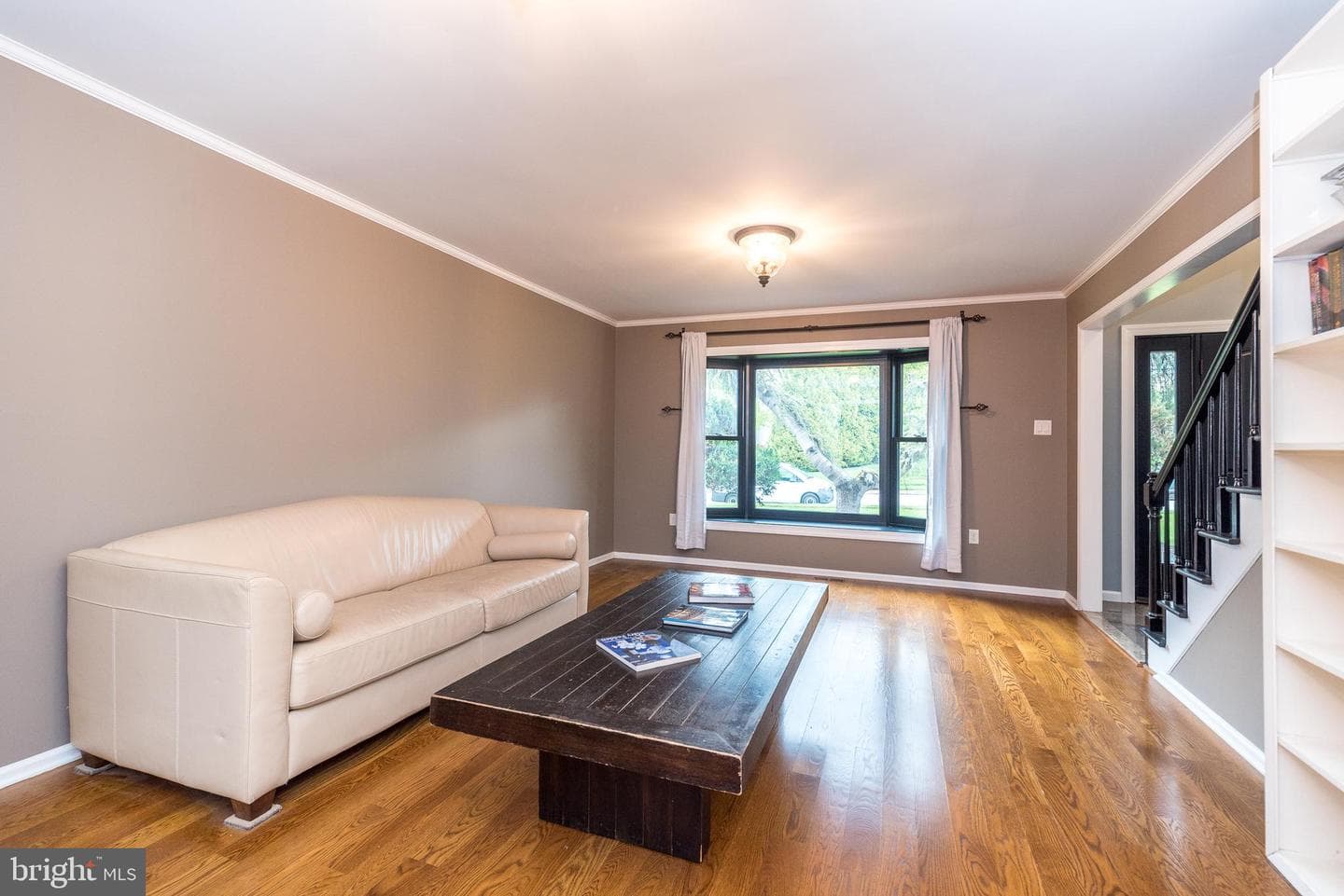 1608 Brittany Drive photo 19