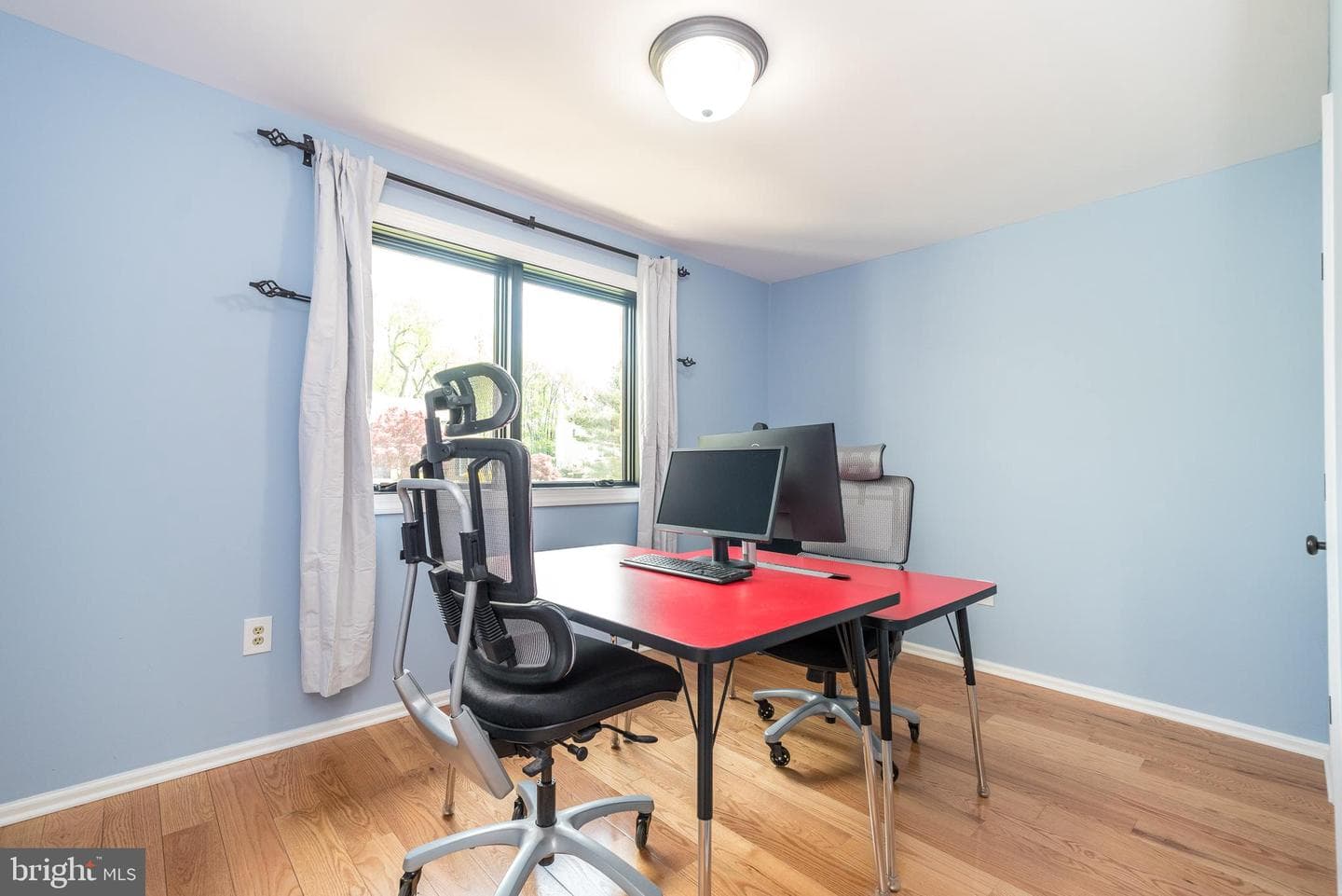 1608 Brittany Drive photo 30