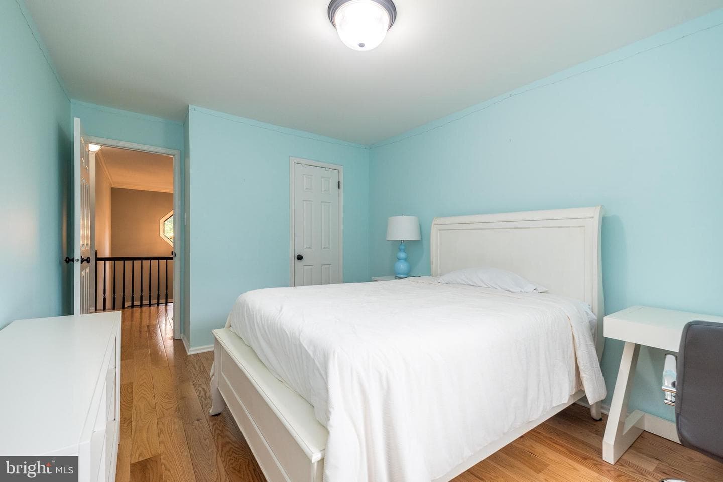 1608 Brittany Drive photo 36
