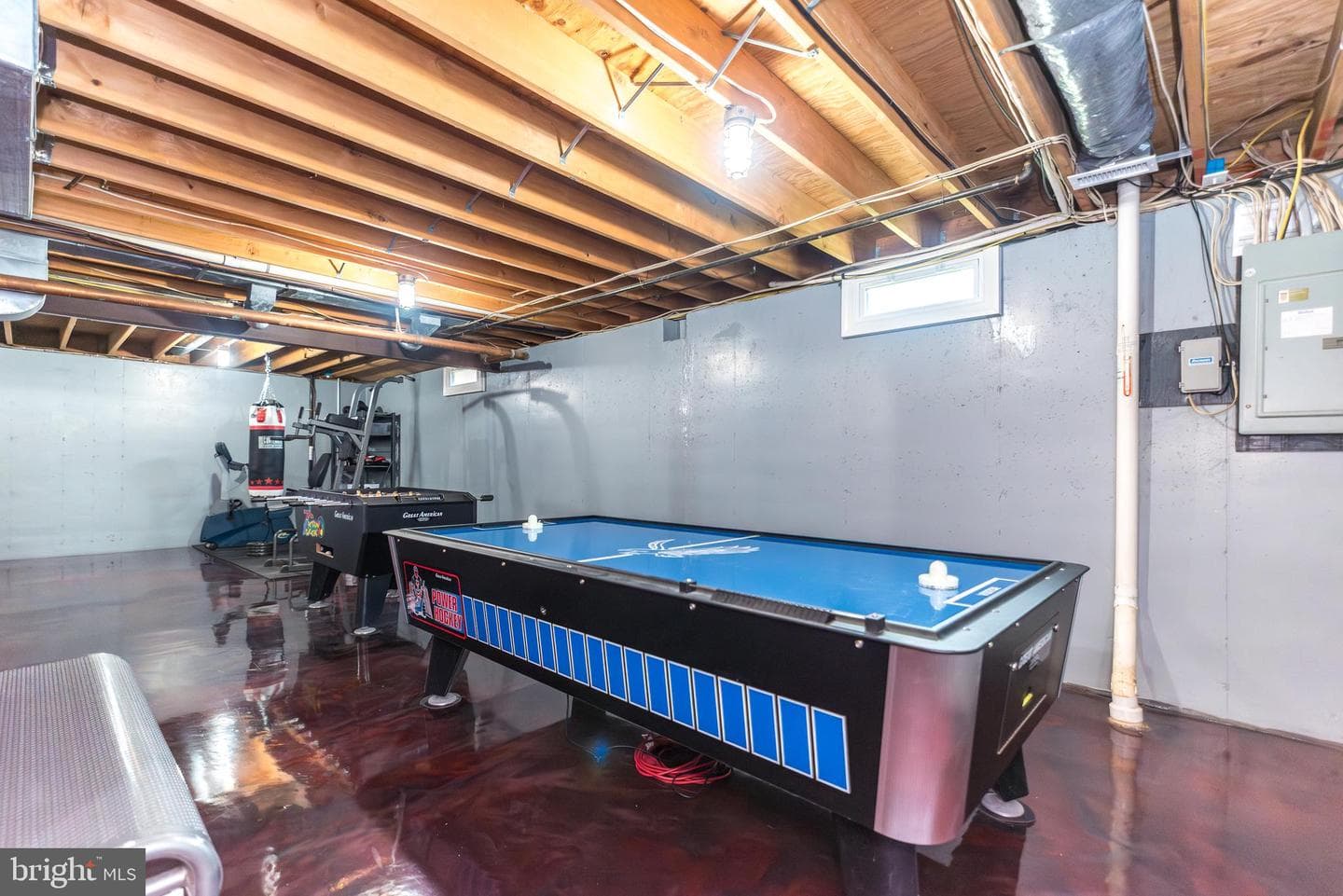 1608 Brittany Drive photo 41