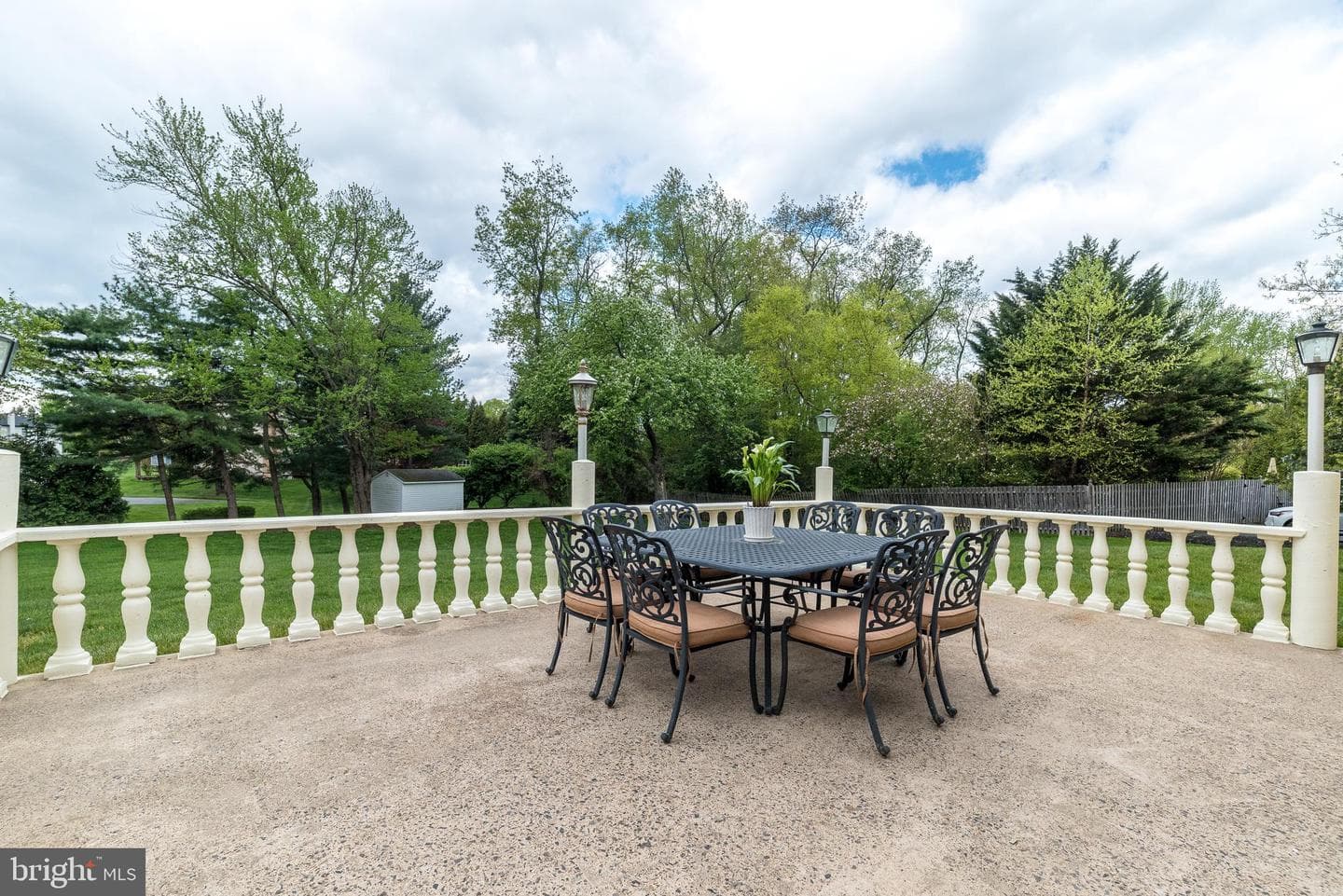 1608 Brittany Drive photo 44