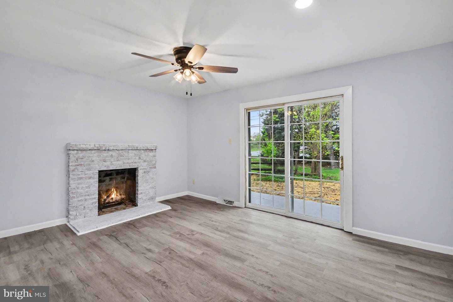 3001 Cardin Place photo 11