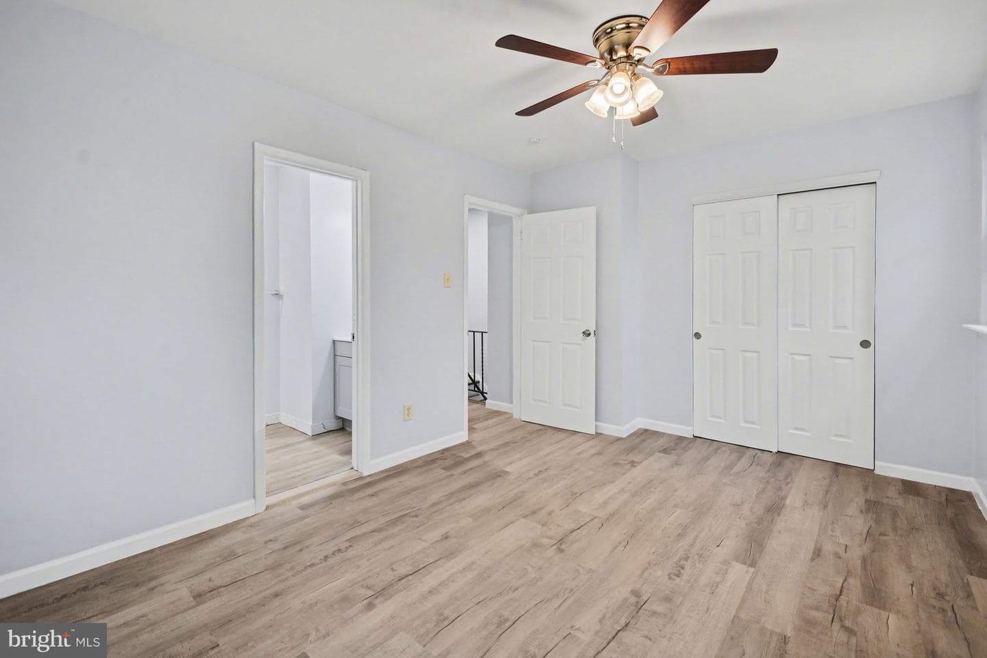 3001 Cardin Place photo 17