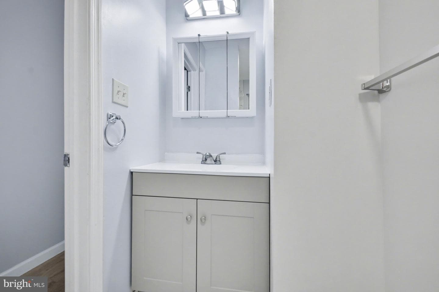 3001 Cardin Place photo 25