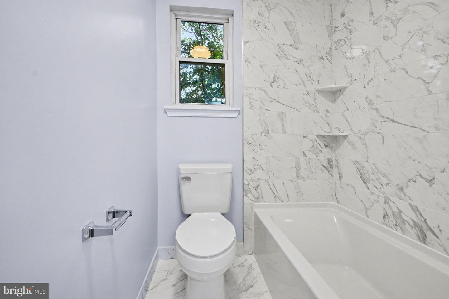 3001 Cardin Place photo 26
