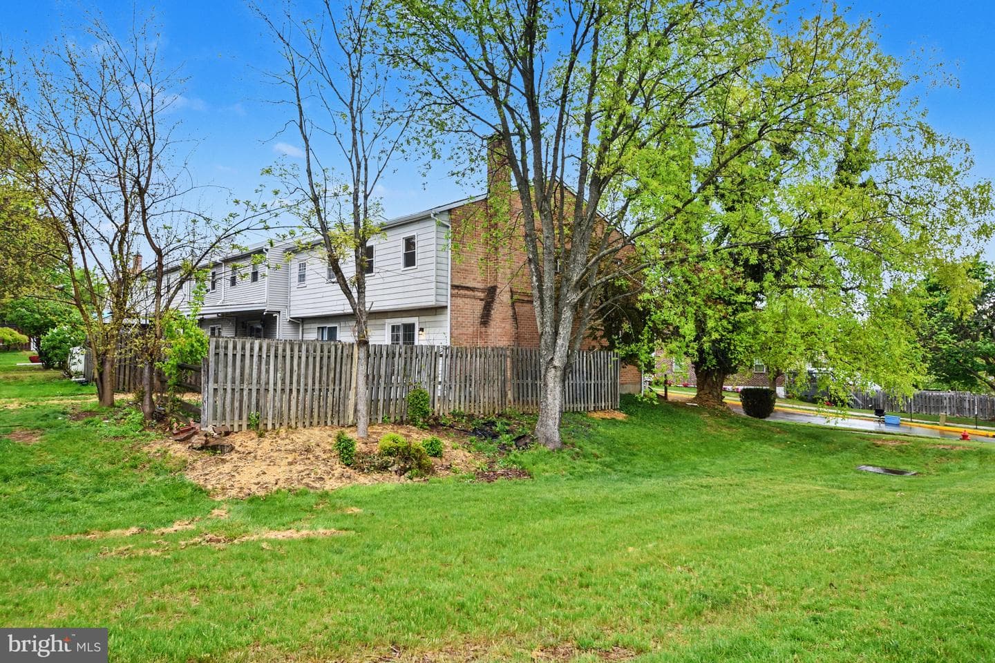 3001 Cardin Place photo 29