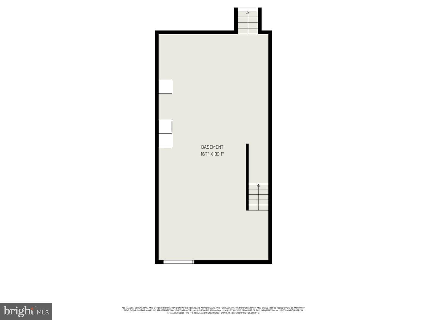 3001 Cardin Place photo 39