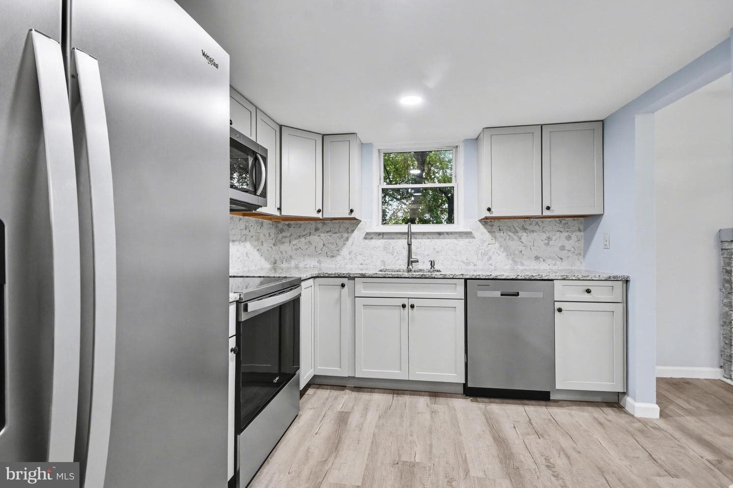 3001 Cardin Place photo 9