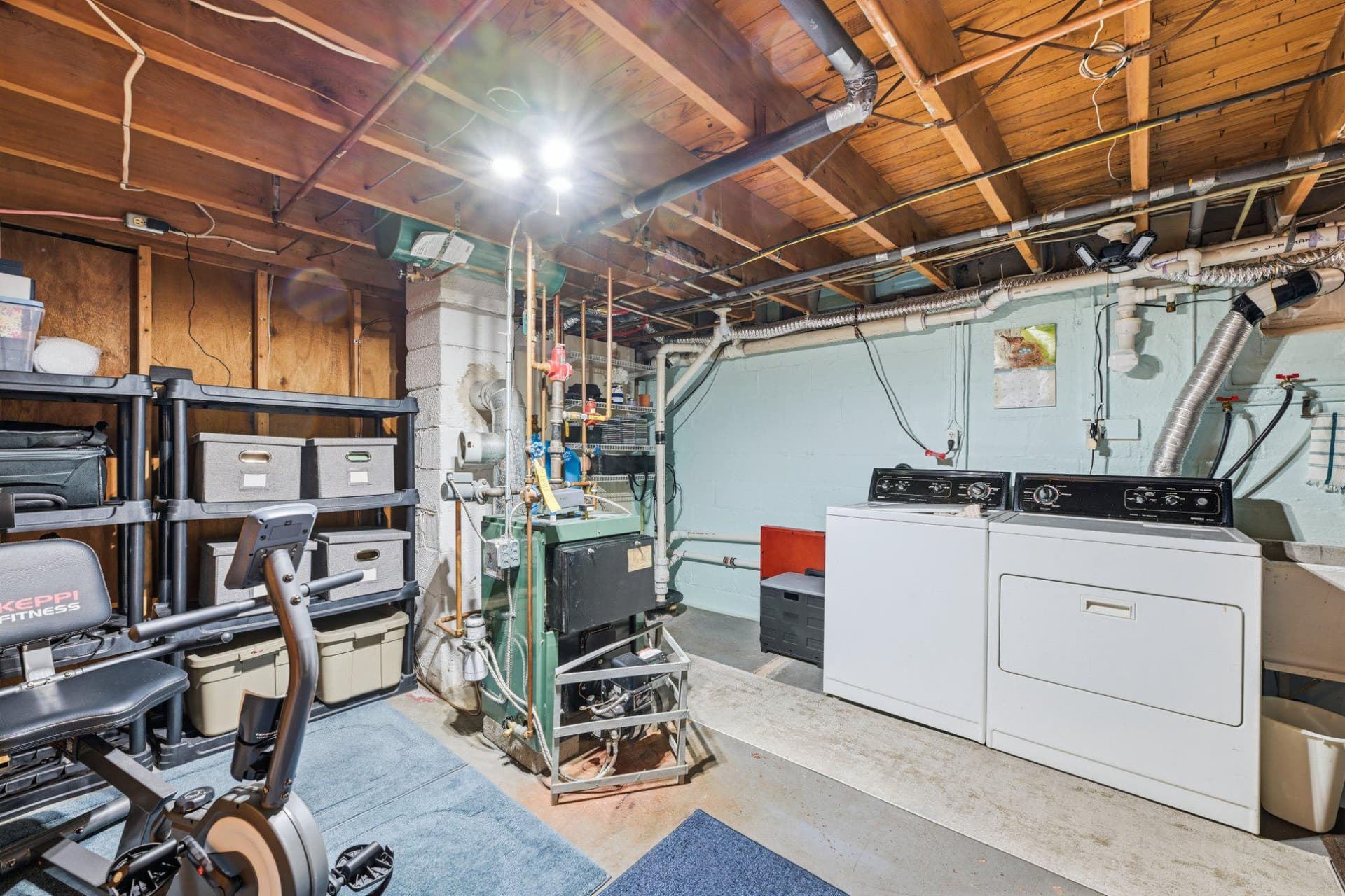 1320 Woodside Avenue photo 25