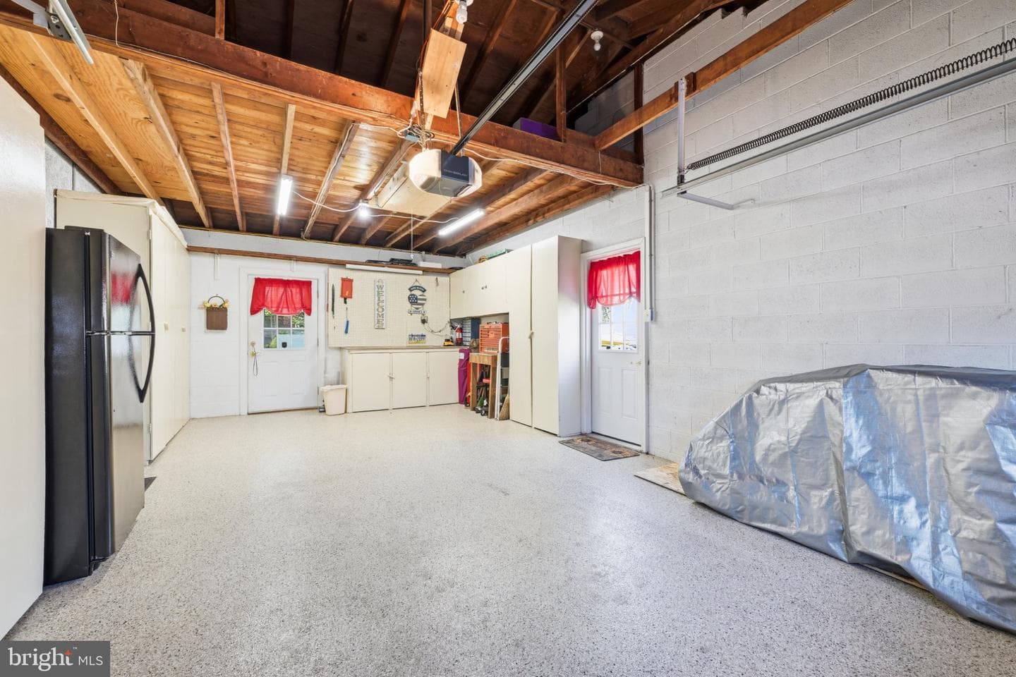 1320 Woodside Avenue photo 28