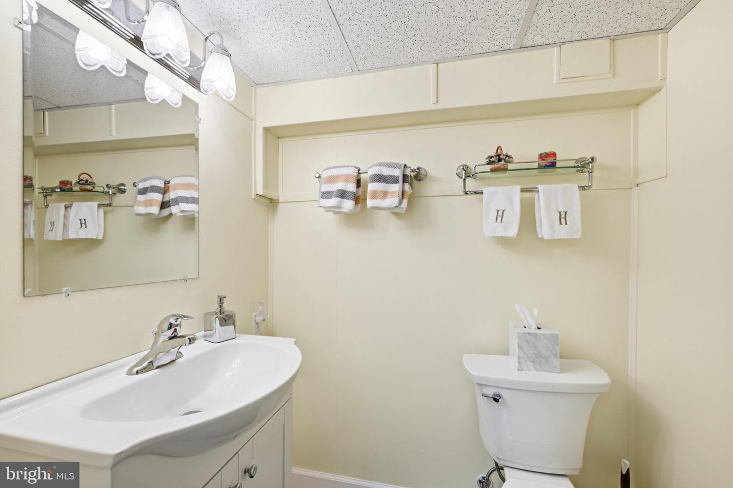 1320 Woodside Avenue photo 30