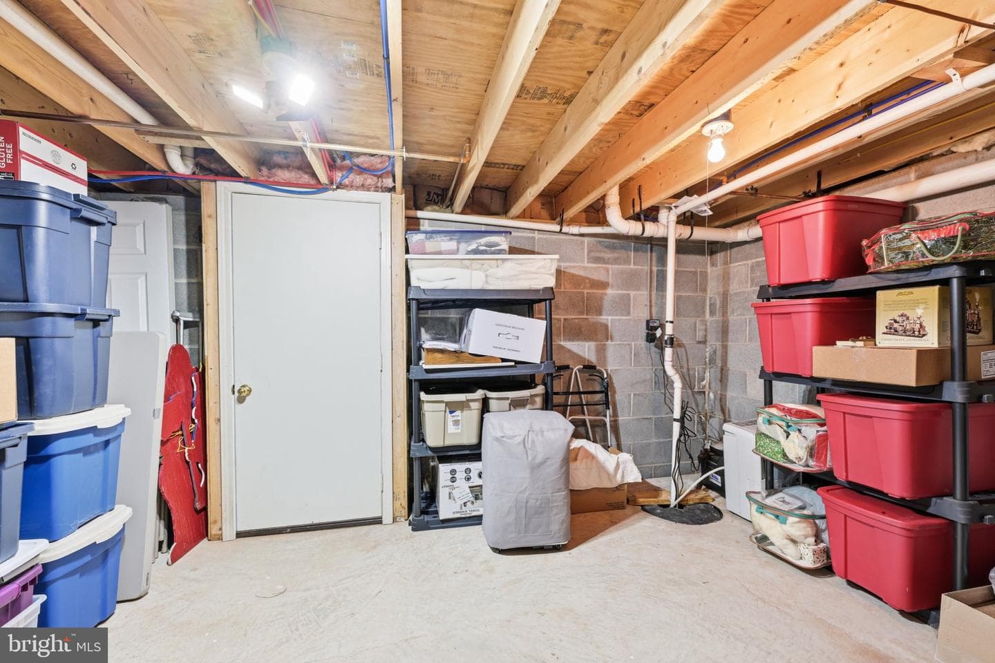 1320 Woodside Avenue photo 31