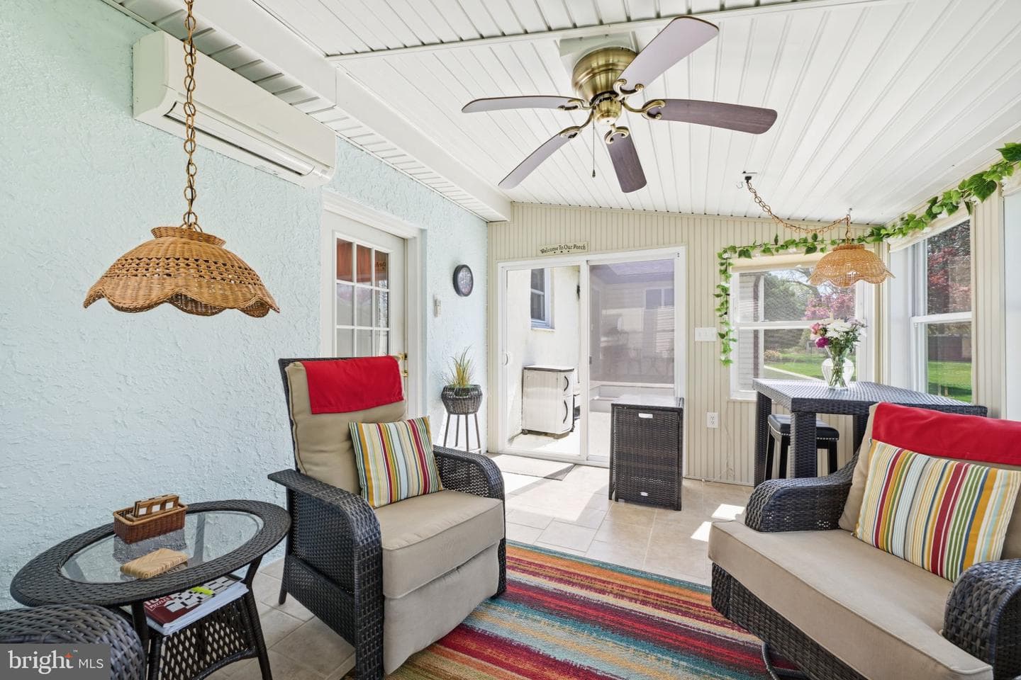 1320 Woodside Avenue photo 33