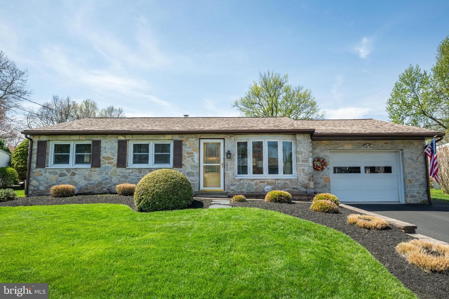 1320 Woodside Avenue photo 35