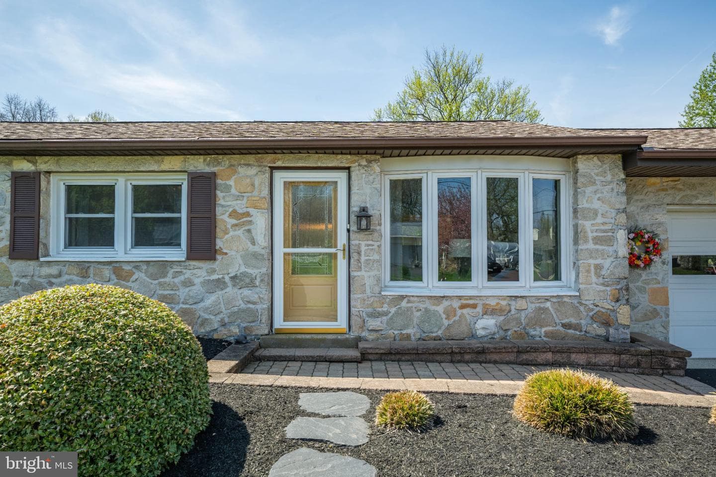 1320 Woodside Avenue photo 36