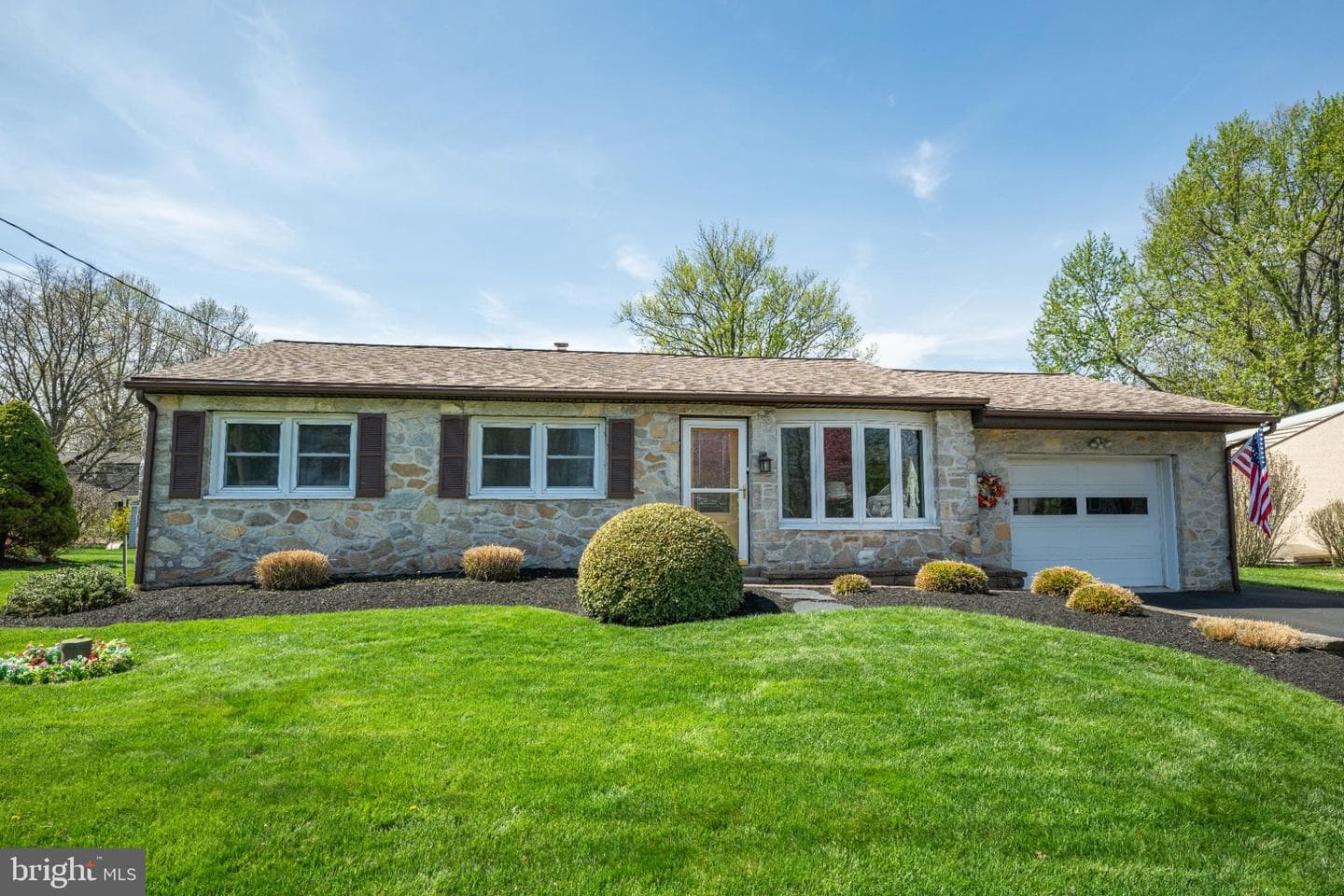1320 Woodside Avenue photo 37