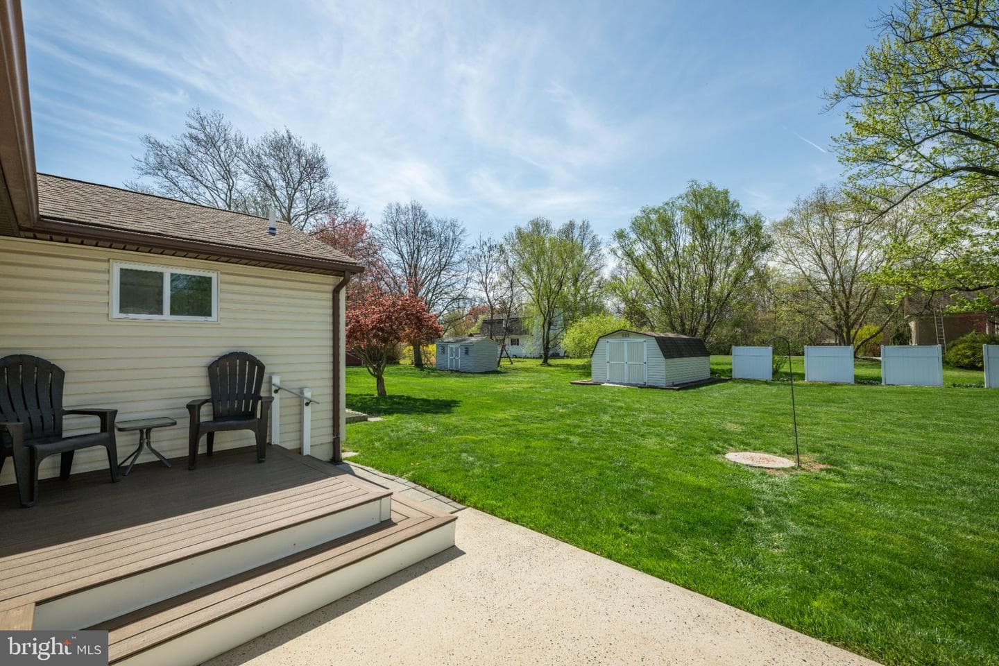 1320 Woodside Avenue photo 39