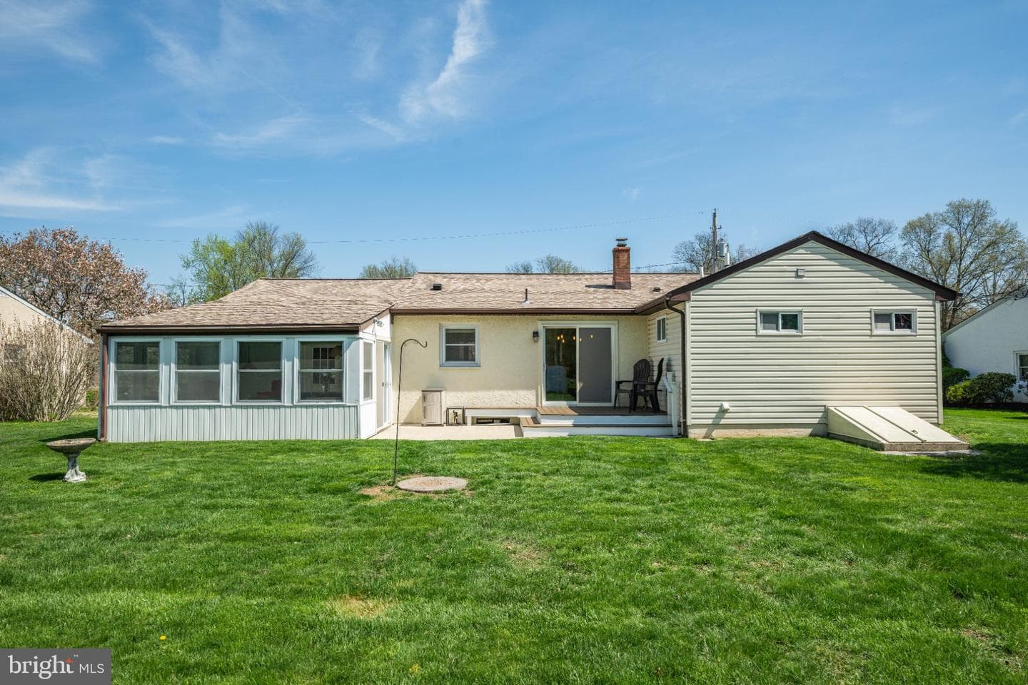 1320 Woodside Avenue photo 40