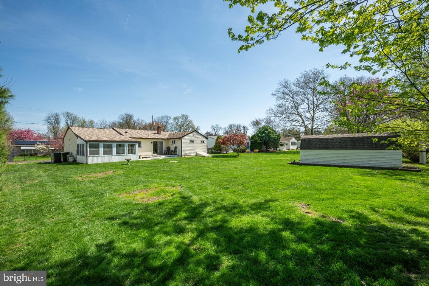 1320 Woodside Avenue photo 41