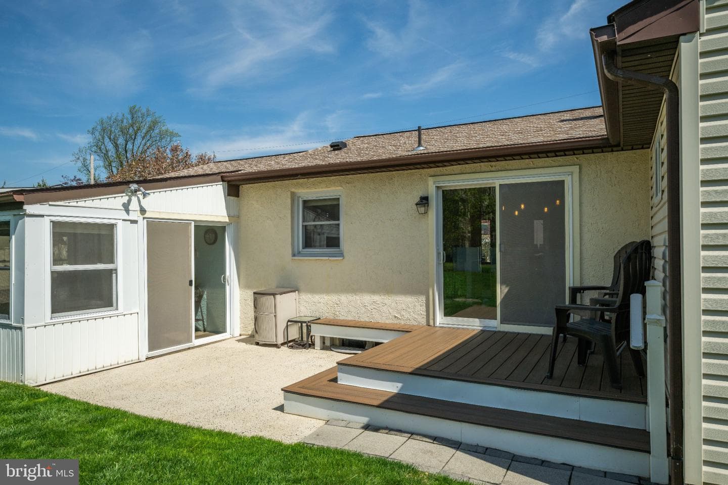 1320 Woodside Avenue photo 42