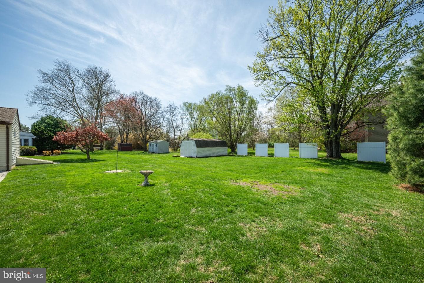 1320 Woodside Avenue photo 43