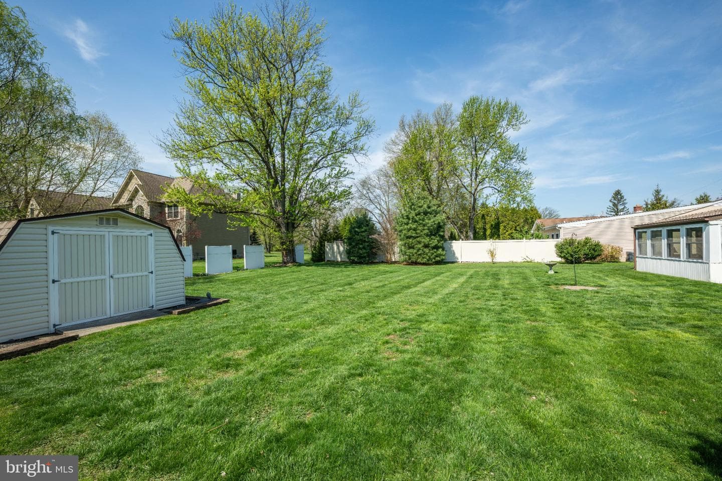 1320 Woodside Avenue photo 44