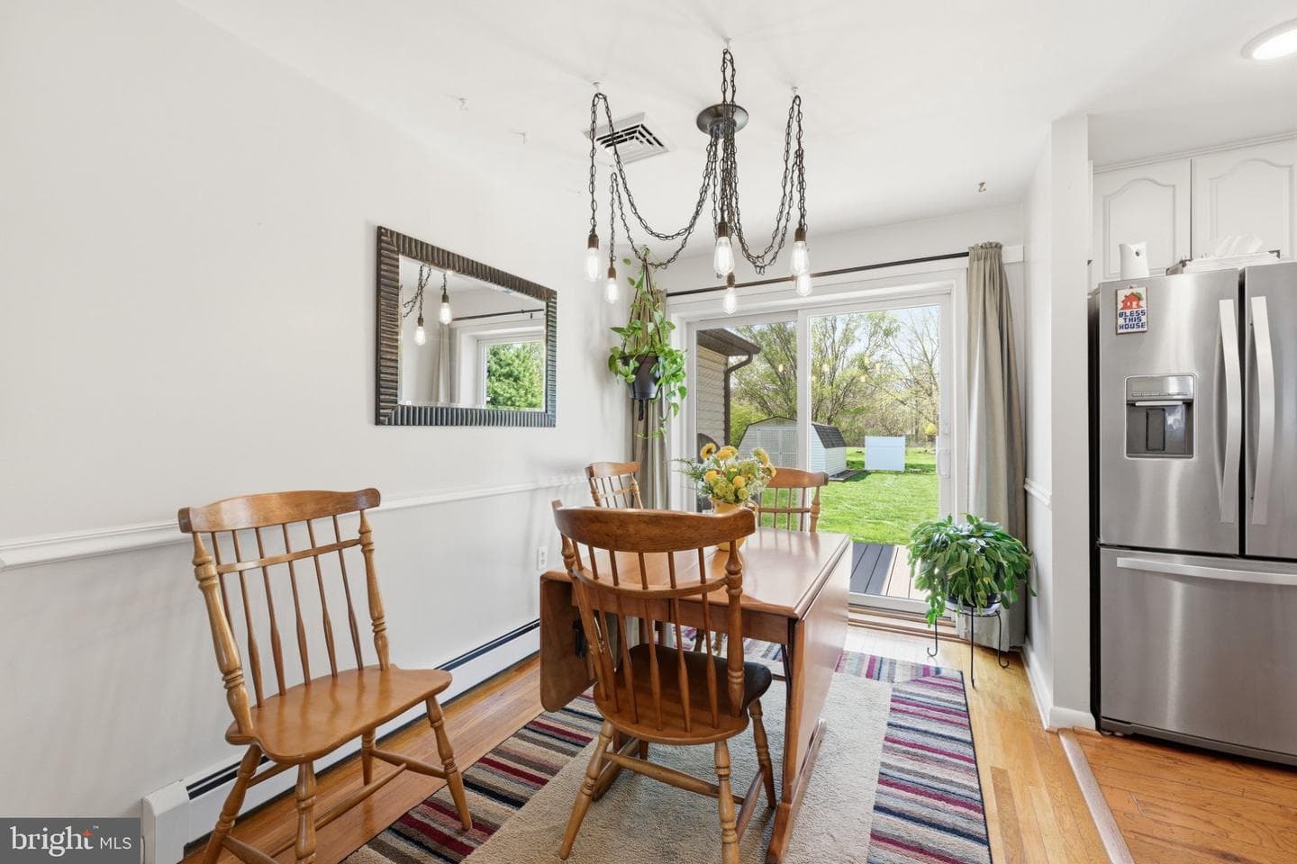 1320 Woodside Avenue photo 8