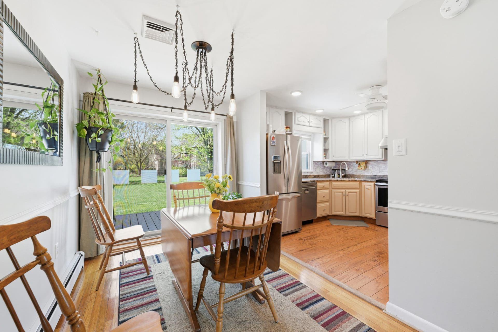 1320 Woodside Avenue photo 9