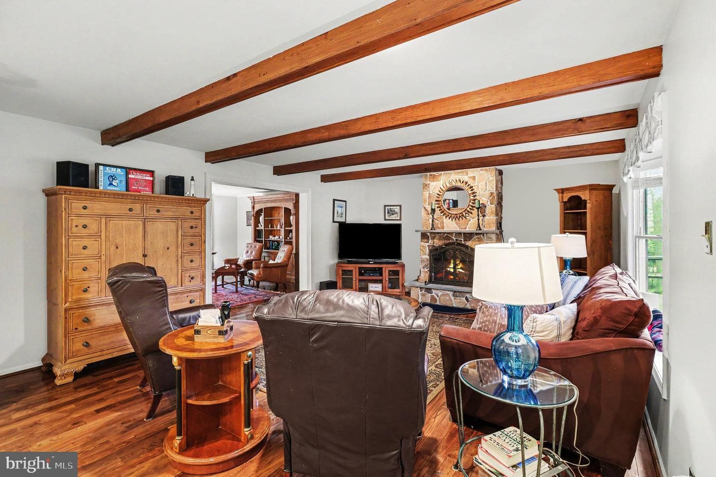 450 Dundee Dr photo 14