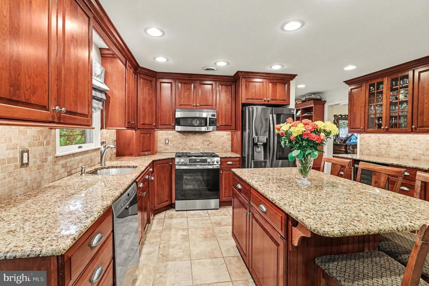 450 Dundee Dr photo 23