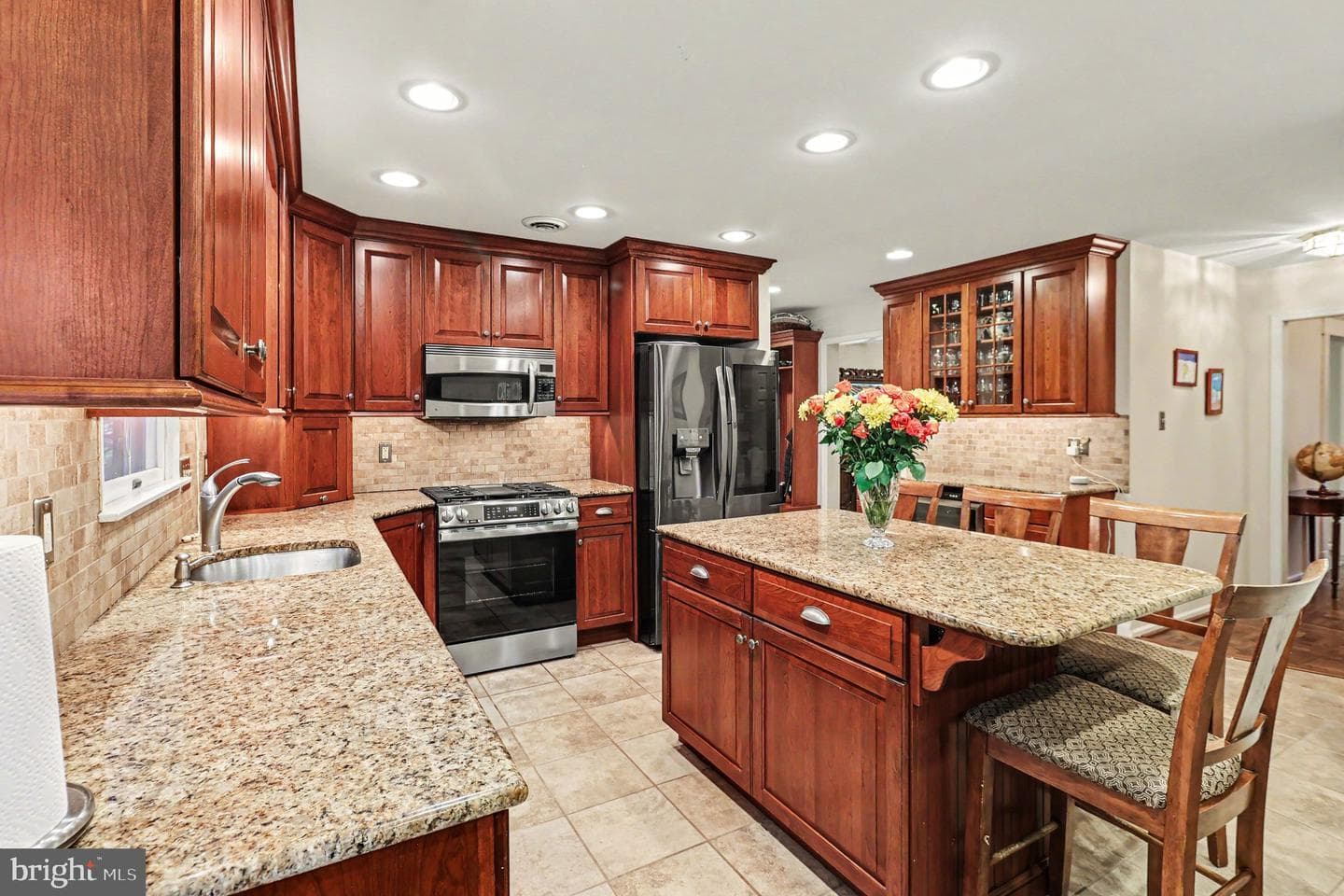 450 Dundee Dr photo 24
