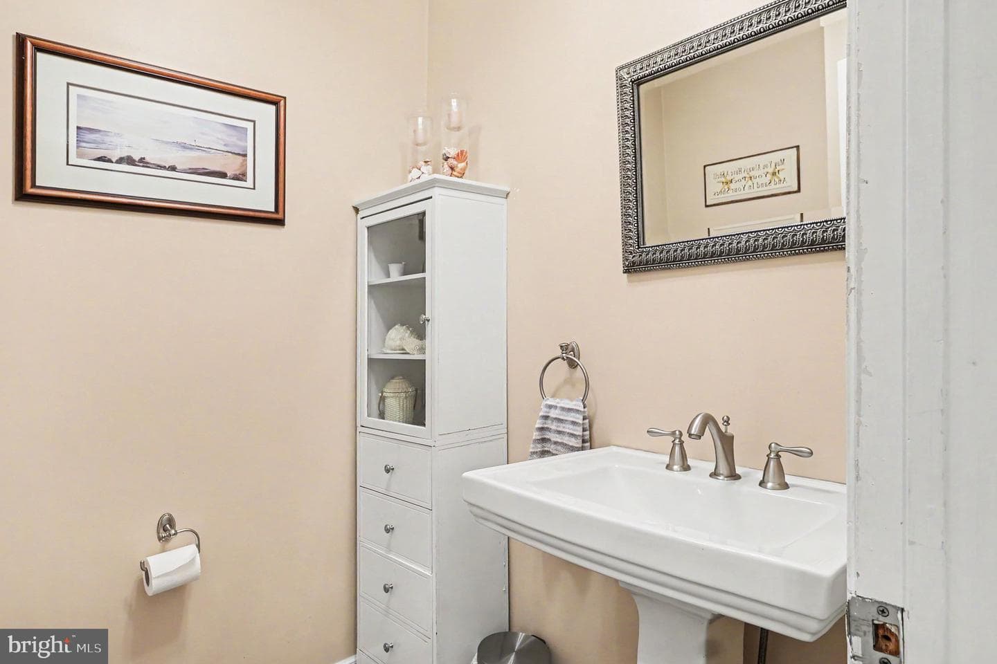 450 Dundee Dr photo 26