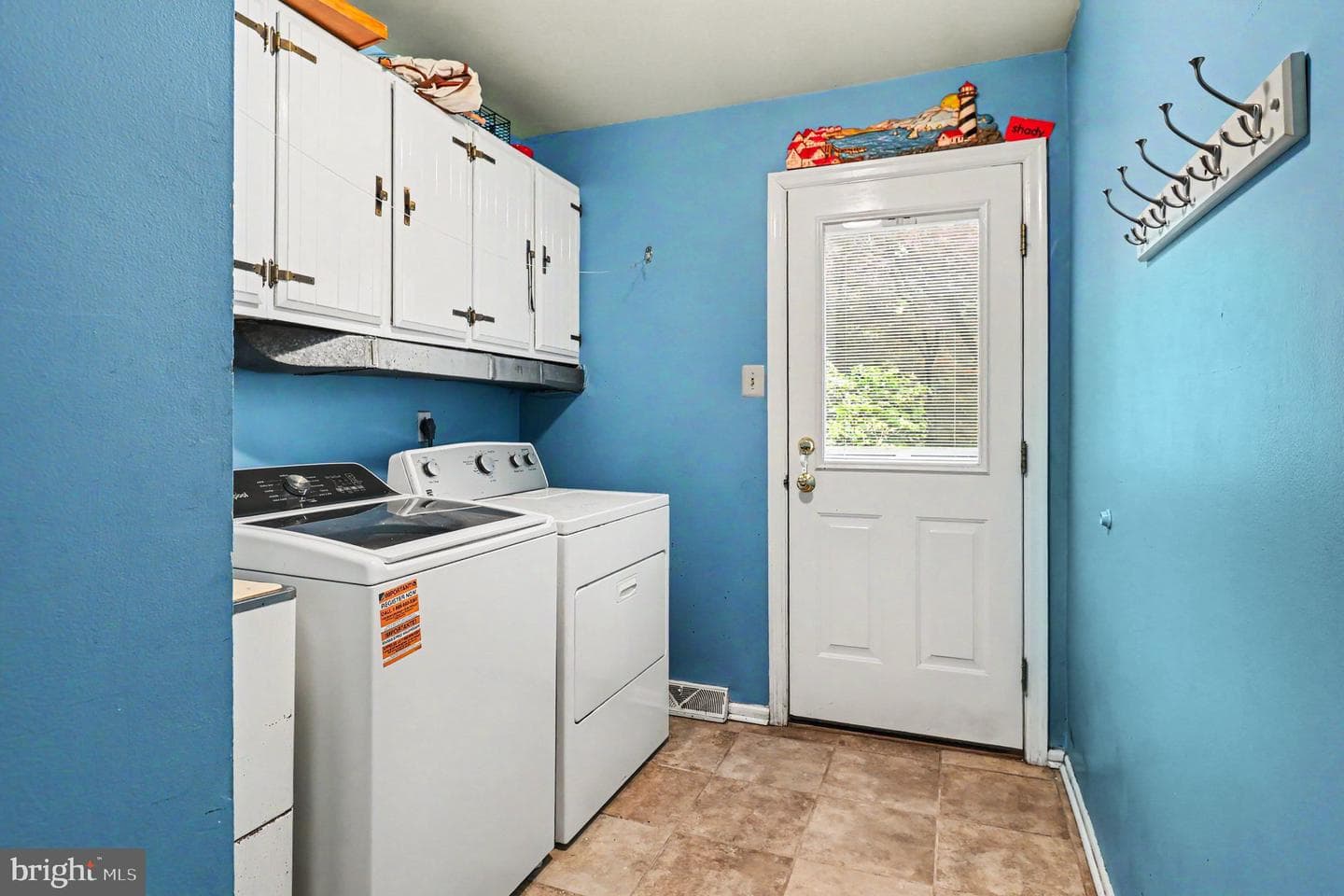 450 Dundee Dr photo 27
