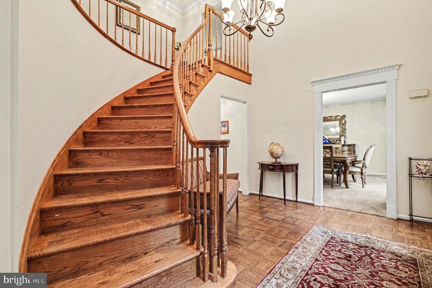 450 Dundee Dr photo 3