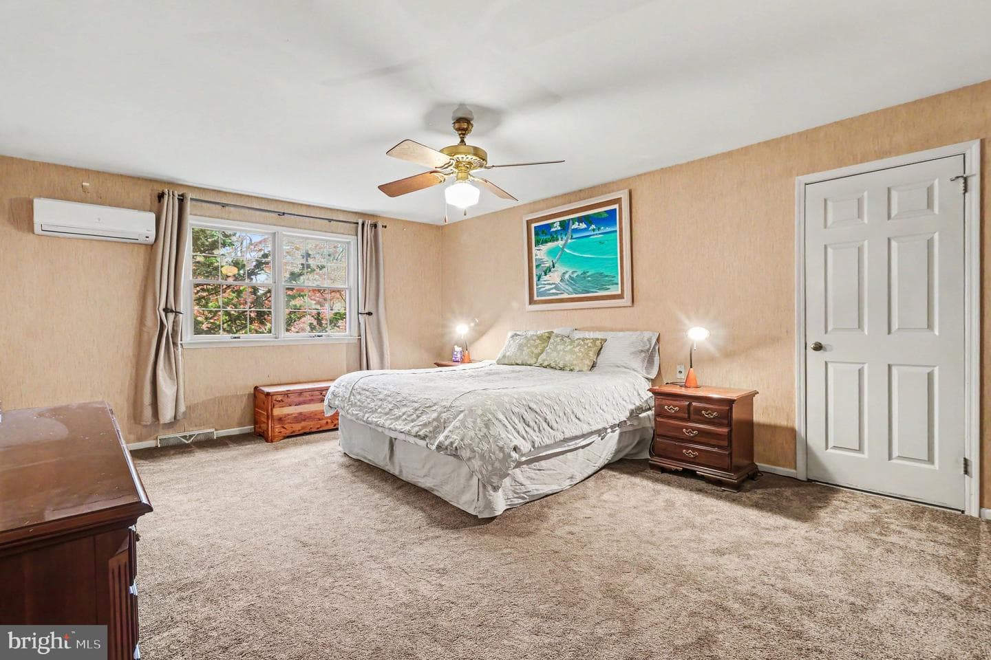 450 Dundee Dr photo 31