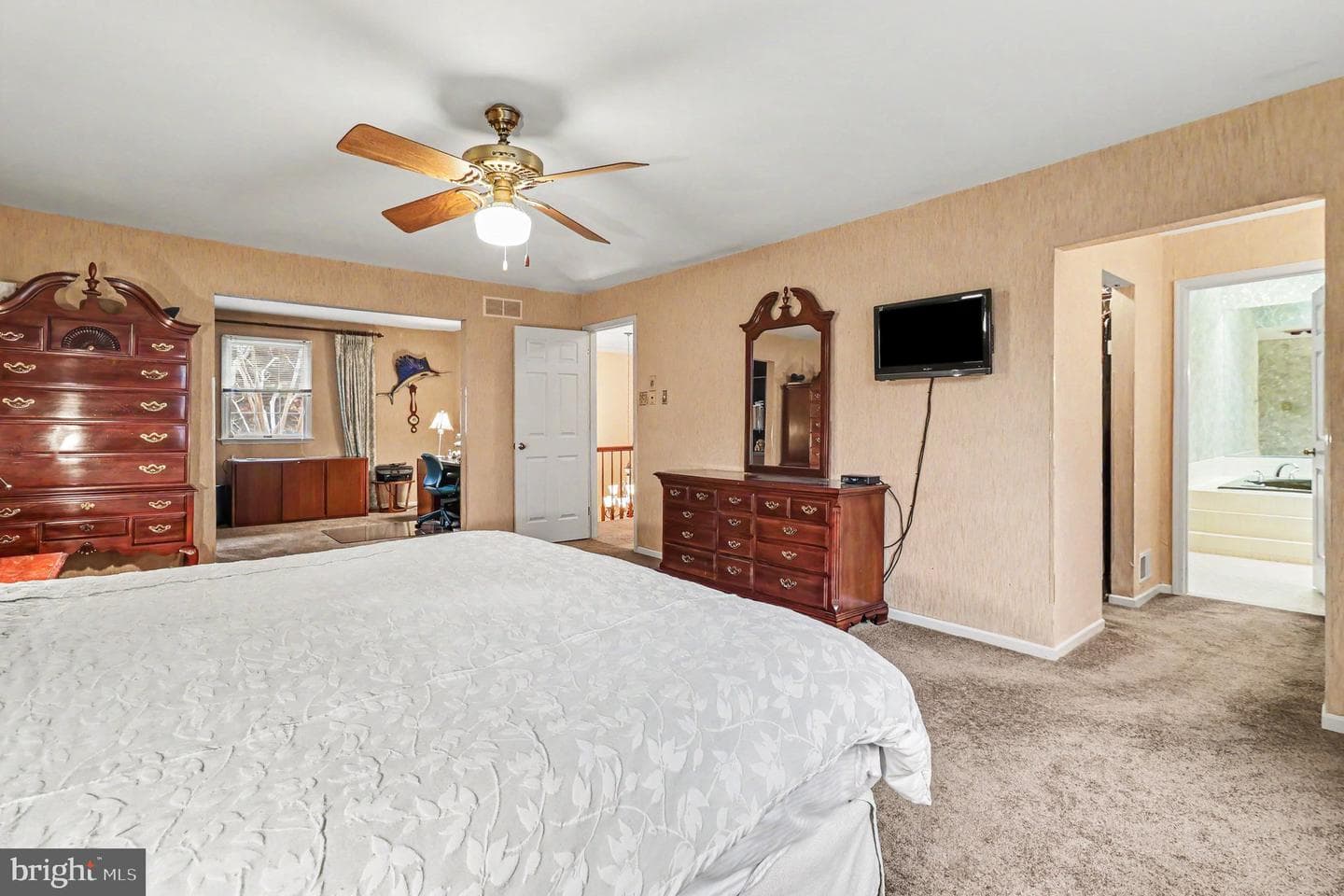 450 Dundee Dr photo 32