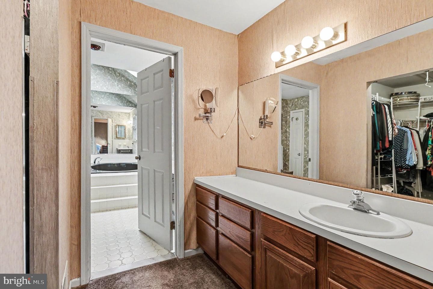 450 Dundee Dr photo 35