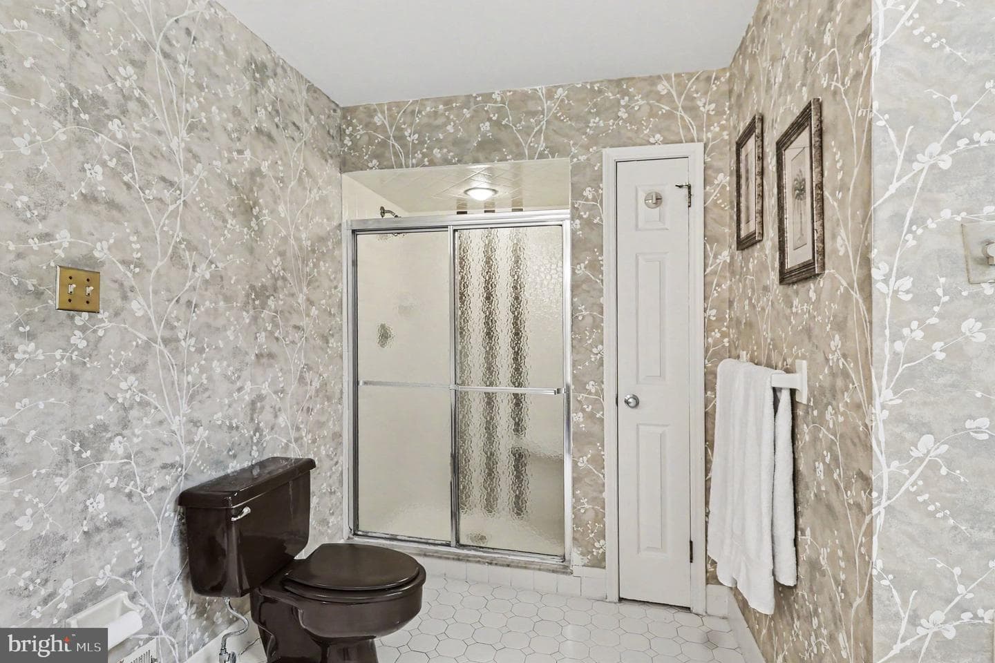 450 Dundee Dr photo 36