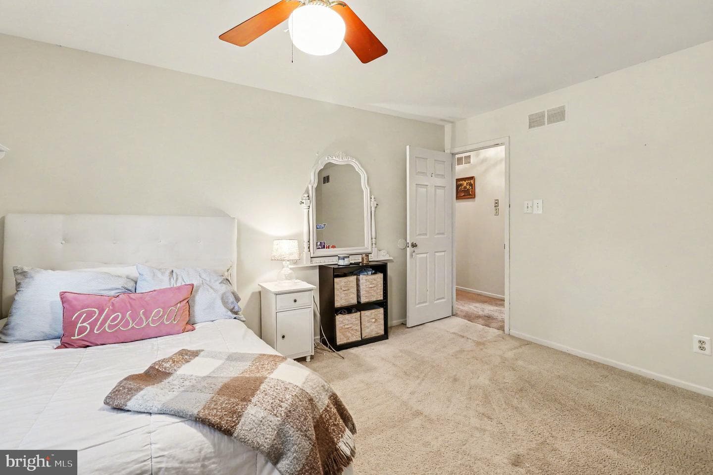 450 Dundee Dr photo 41